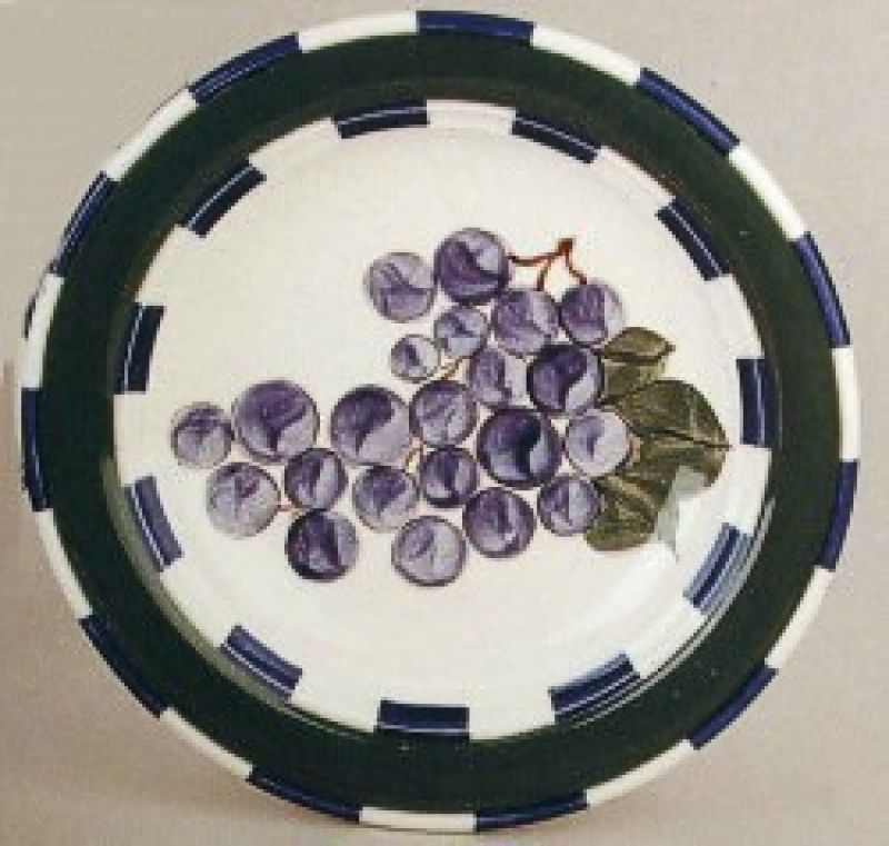 Pasta/Soup Bowl