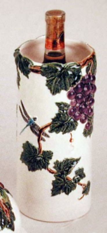 Grapevine Wine Cooler