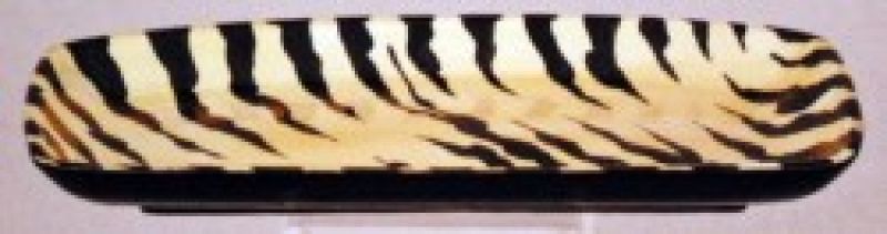 Rectangle Plate