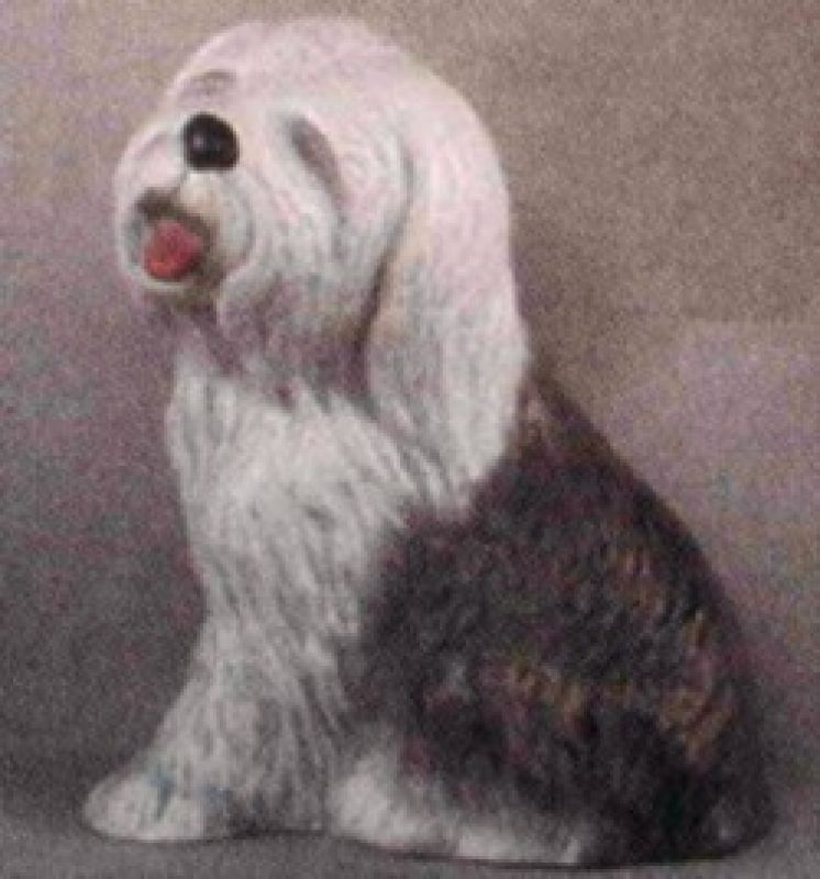 Sheepdog
