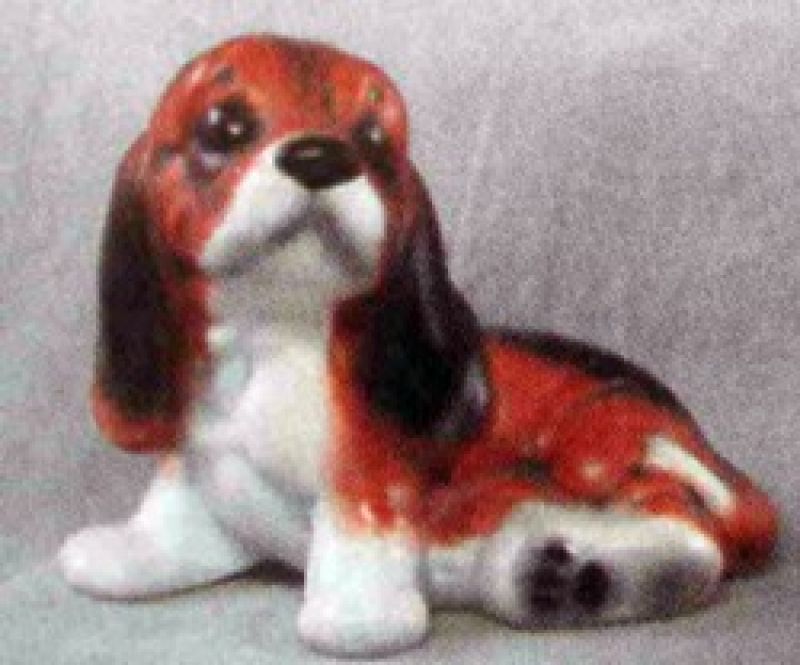 Bassett