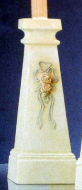 Candlestick 8