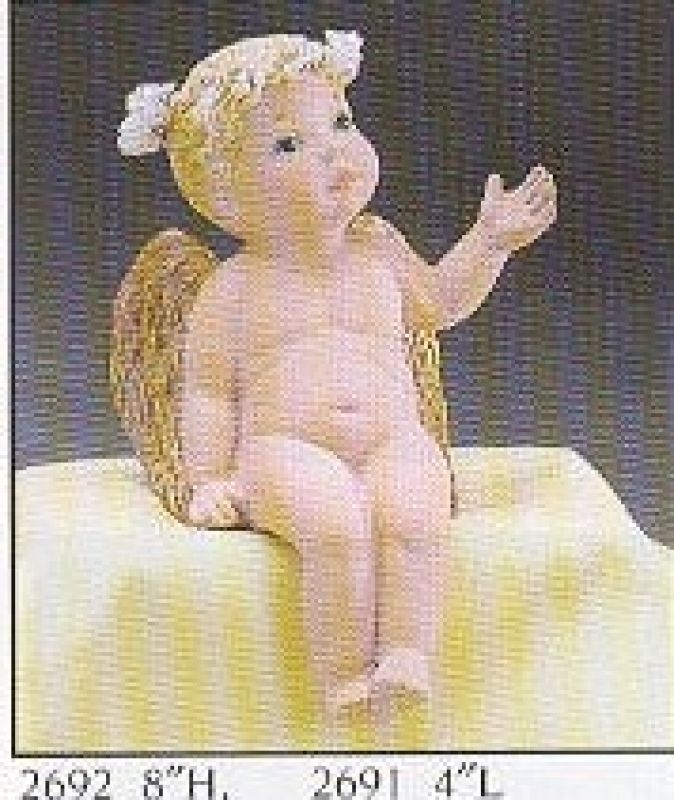 Cherub