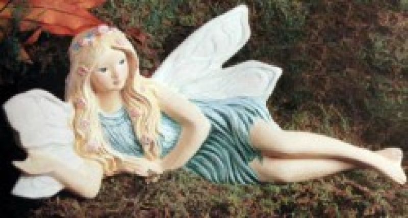 Fairy Lying 10