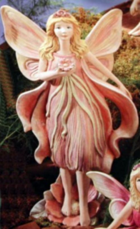 Fairy Princess