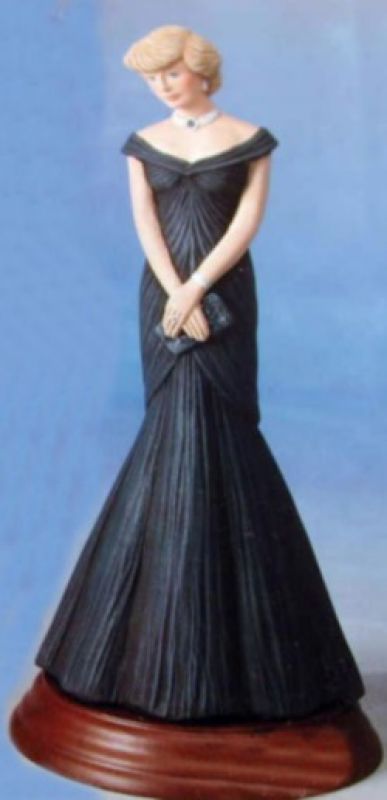 Princess Diana