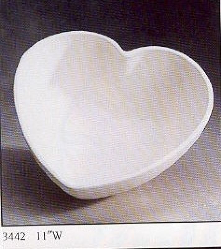 Heart Bowl