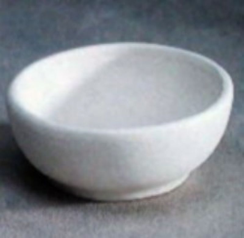 Bowls Small Each