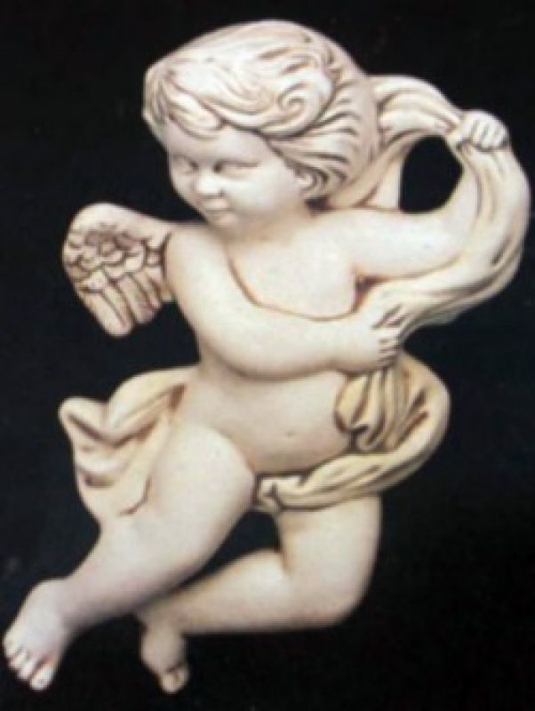 Cherub 11