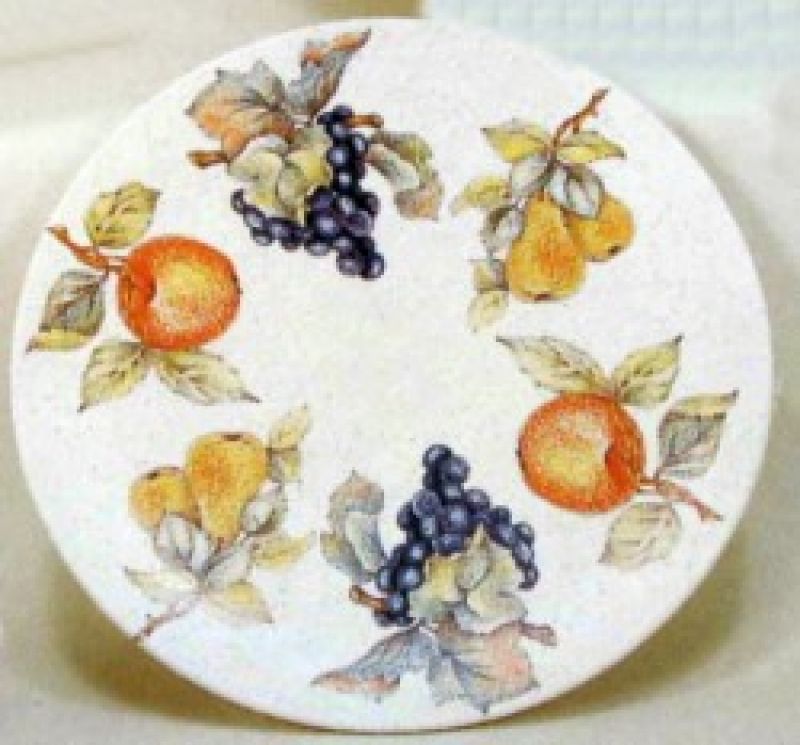 Plate 8