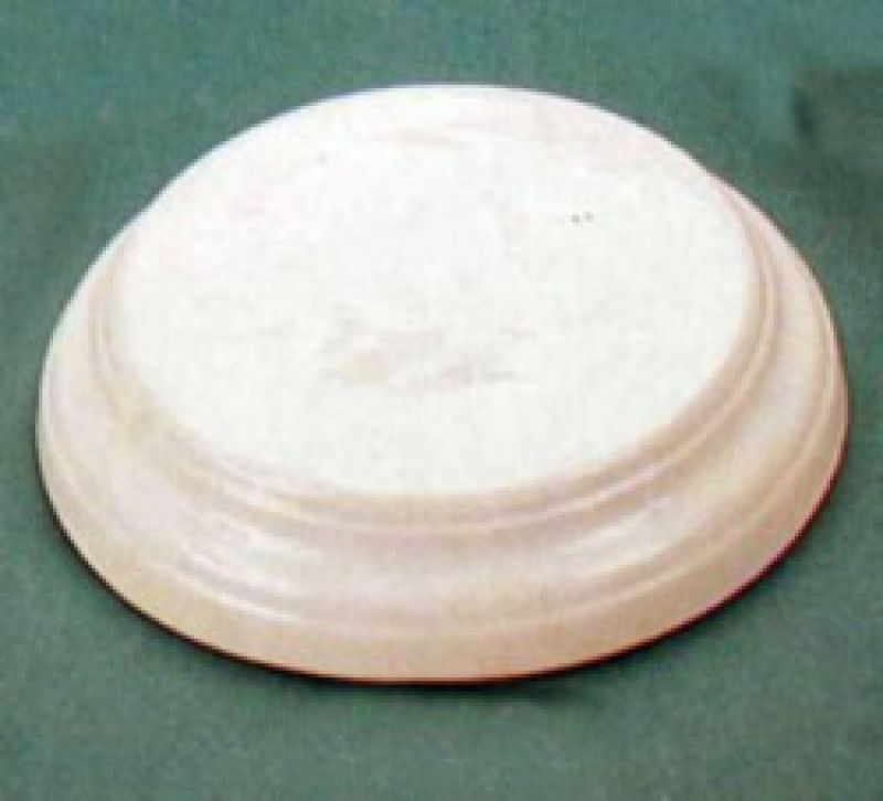 Base