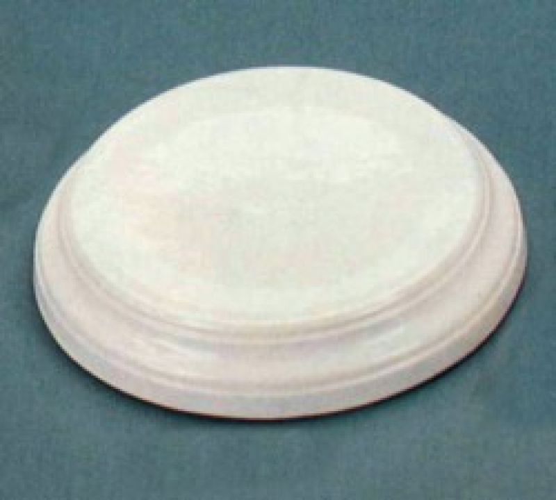 Base