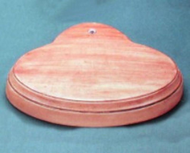 Lamp Base
