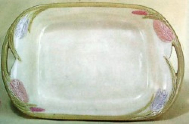 Tulip Tray Large
