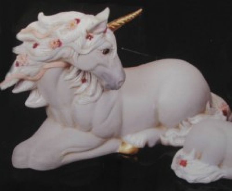 Unicorn Large
