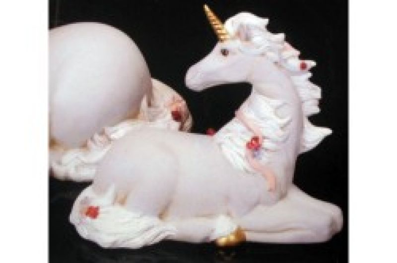 Unicorn Small