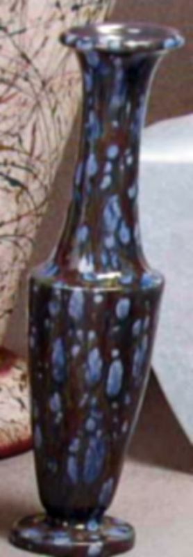 Greek Vase Large