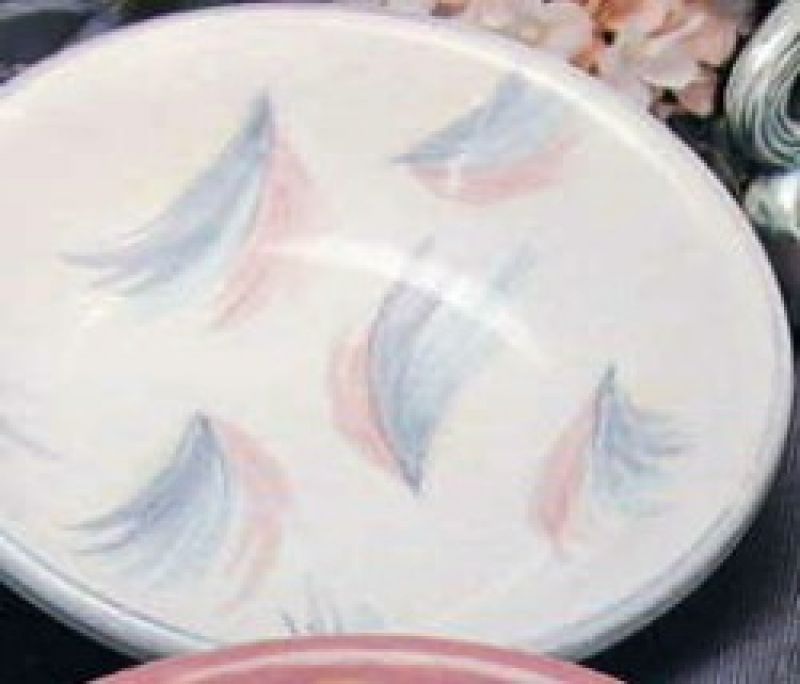 Dinnerware Serving Bowl