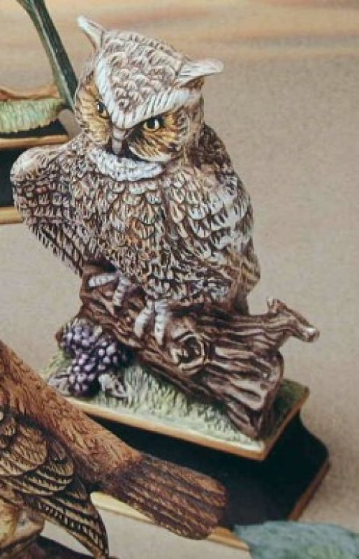 Owl