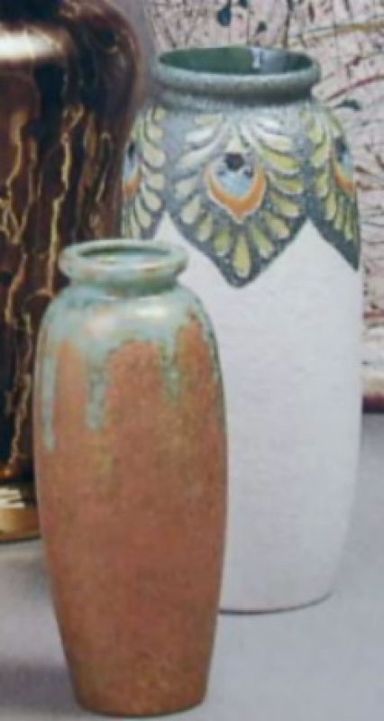 Vase - small only