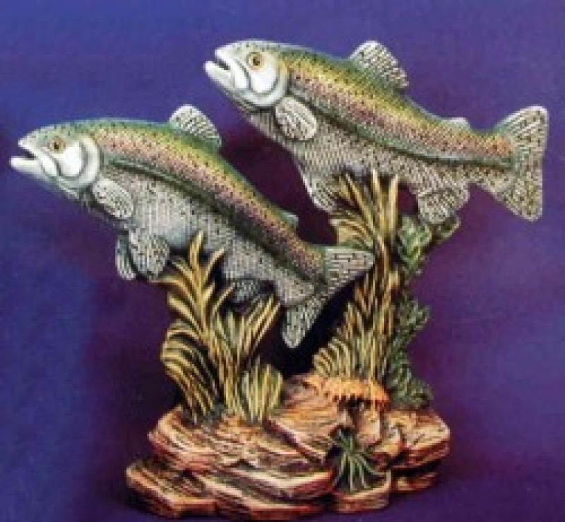 Rainbow Trout