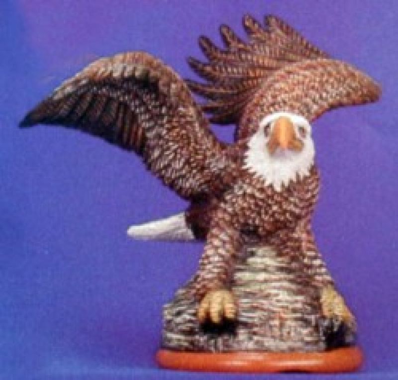 Eagle 6