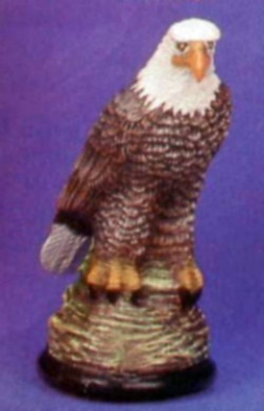 Eagle 10