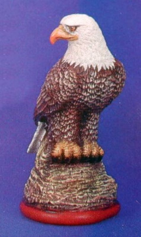 Eagle 6