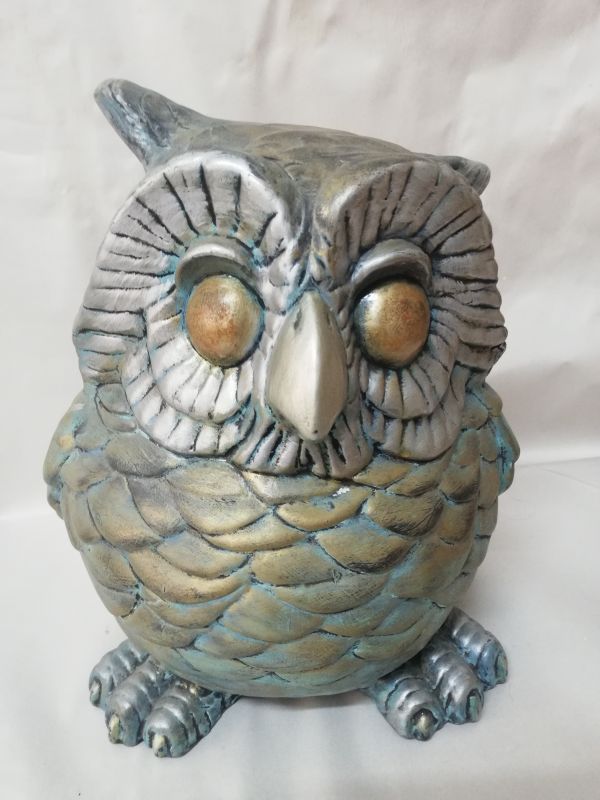 Owl Large 30cm
