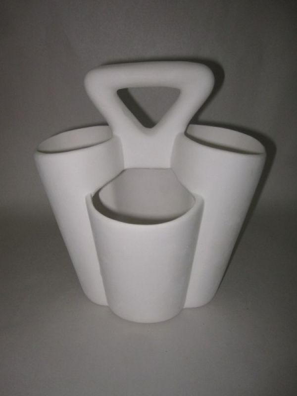 Utensil Holder