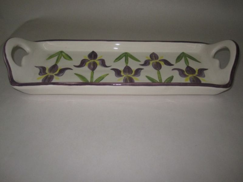 Drinks Serving Tray
