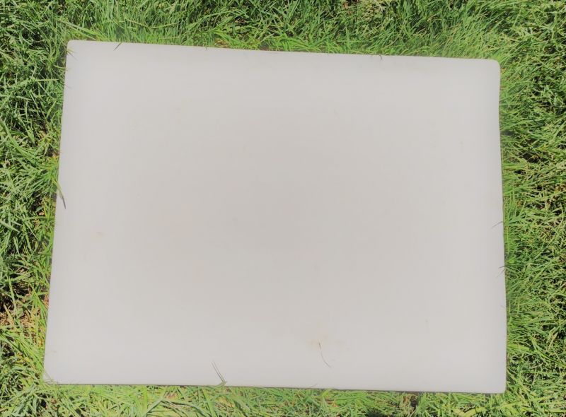 X-Large Tile