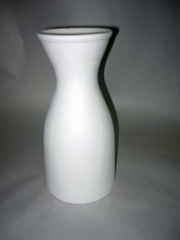 Wine Bottle / Vase