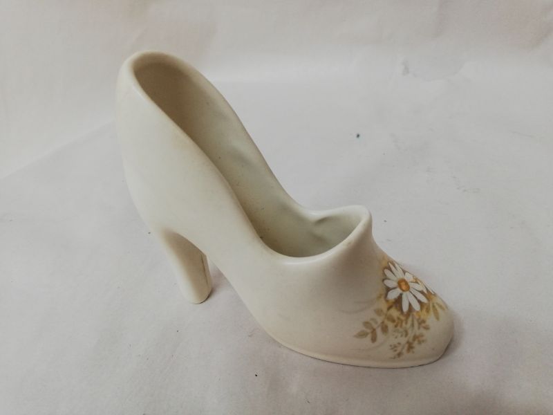 High Heel Shoe Favour