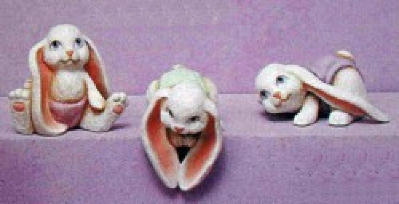 Asst Diaper Lops small (set of 3)