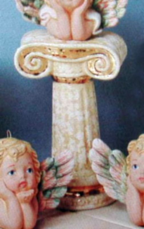 Ionic Columns Small (2)