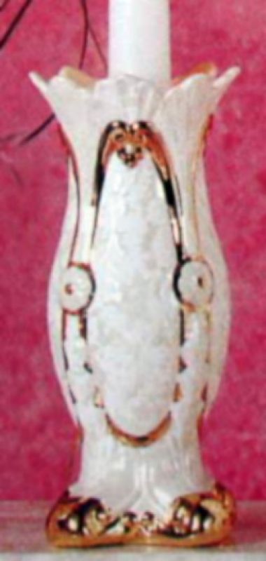 Chantelle Candleholder