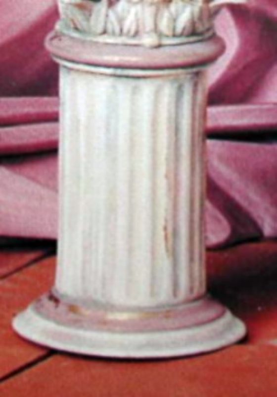 Column 5