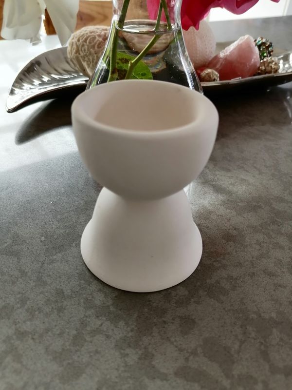 Egg Holder Small (1 only)