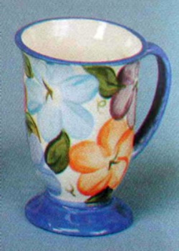 Coffee Mug 5
