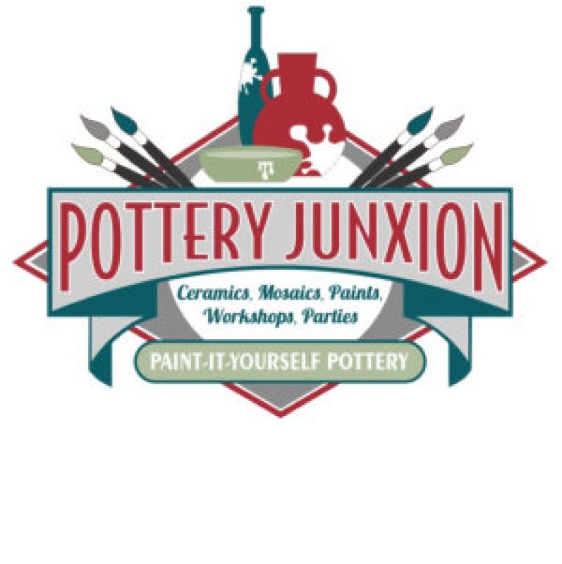 Potjie Pot Medium