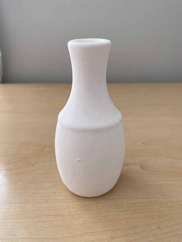 Mini Vase