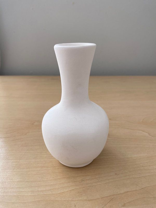 Mini Vase